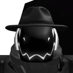 @Arq_Plays
