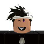 @plzhelpigothacledb