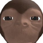 @Kaiball3005