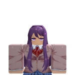@jumpingjack0406