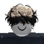 @iiOmq_Enimem