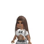@ste11ify