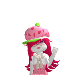 @hellome12314