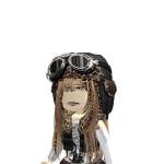 アントシア