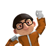 @Masterpikmin4