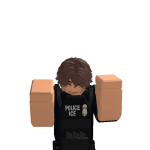 @B8_Kid