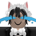 Noof