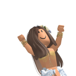 Lara