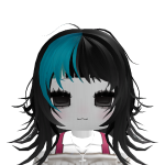 @LostFeels