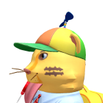 @stretchy_Boi