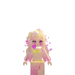 @wont_you
