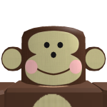 @Kawaii_Kevinplay