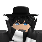@ryankamehameha123