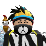 @marcusyoloswap