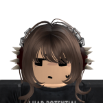 @ninenemy