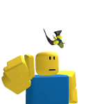 @SupremeMaster2513YT
