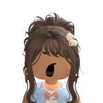@Bi4nc4_215