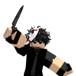 @spartan250119
