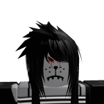 @nunchi_q