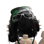 @adoremeyuno