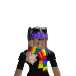 OfficiallyAndrewX's avatar