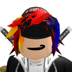 @SuperiorGamerlol