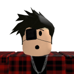 @Arsenelhax_boi