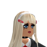 @KoRn_fre4k