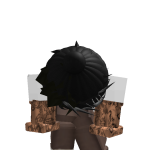@HOODNUKE
