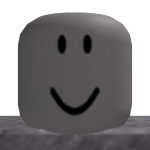 @GoldtronsHelper