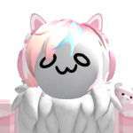 @Ptheunicorn15