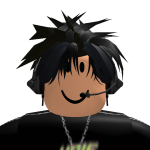 @AlexLPlayz3
