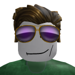 Unst0ppab1e_141