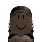 @elbowsbend