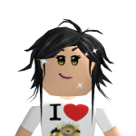 @noget27