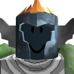 @M360M4A1