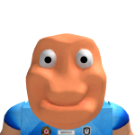@skeletonbossa