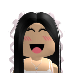 @gogogaga10k