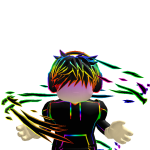 @zayletim