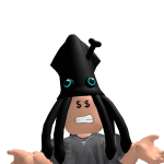 @0kooz0