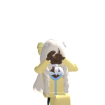 @lolcinnz