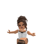 @Ajnor3003