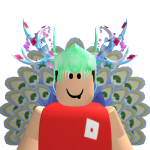 @SkyBloxerRBX