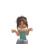 @M1ASSGL4M