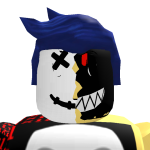 @Diego5K