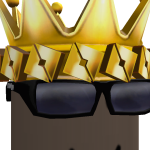 @ItzGamerMikeRoblox