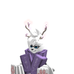 @XyrazenFurr