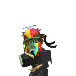 @Plush_bro763