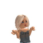 @DrPastle