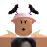 @G4BBYSGL4M